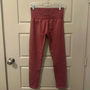 NVGTN NV Seamless Leggings